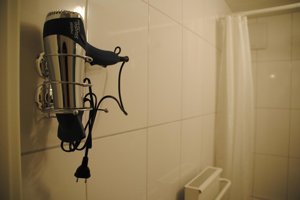 Ferienwohnung Grütter Seedorf Zimmer foto